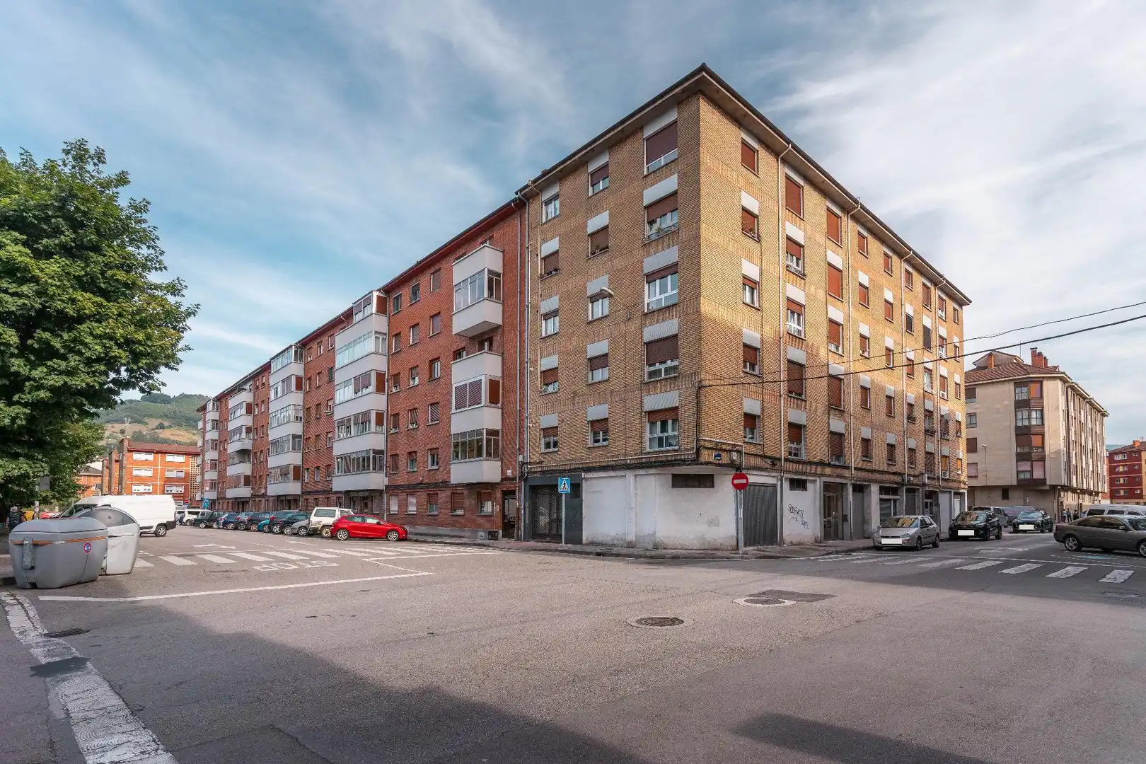 Flat with terrace for sale in Calle SIERO, imagen 38