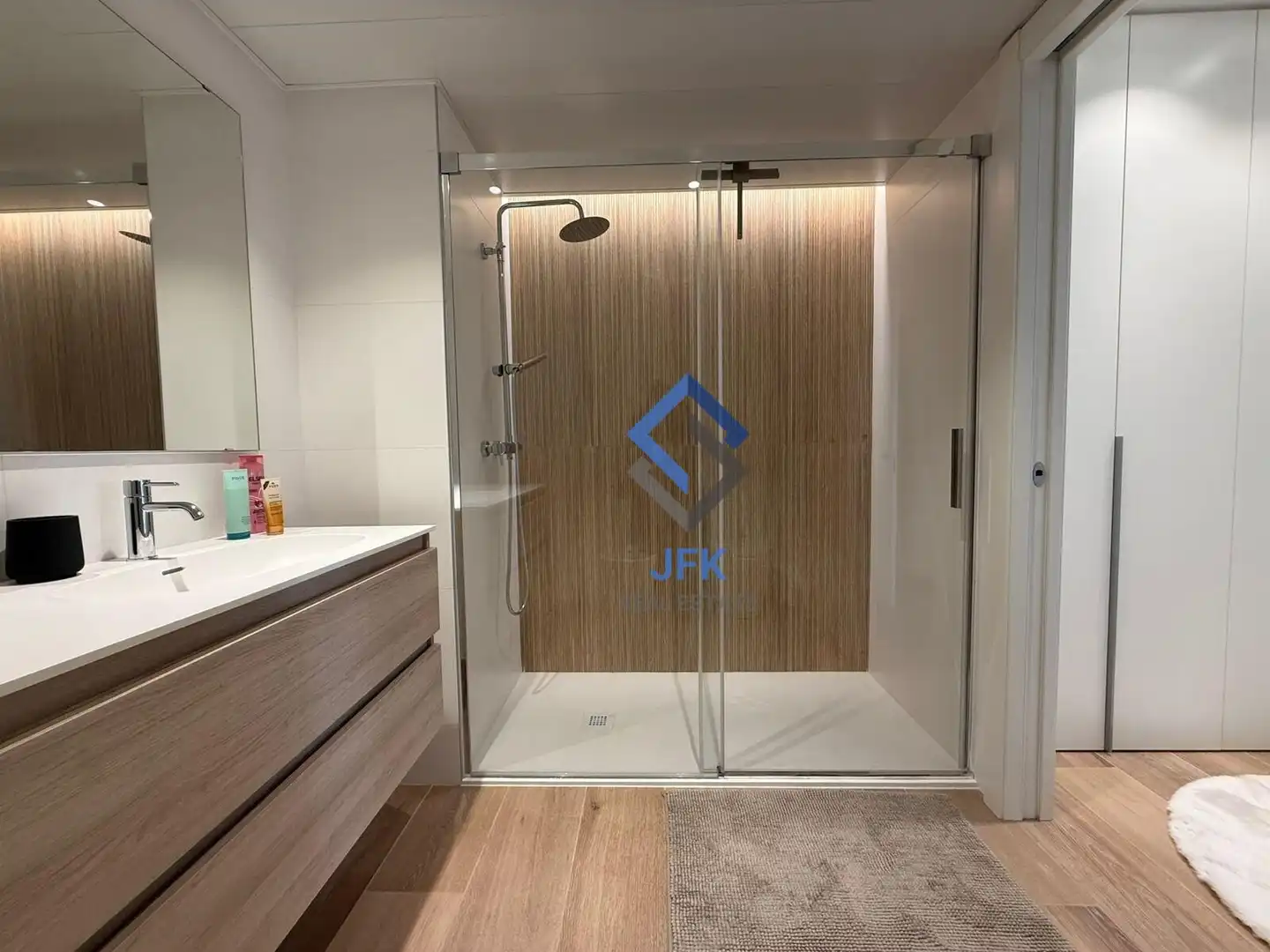 3-bedroom flat for sale in Escaldes-Engordany · 19 of 24