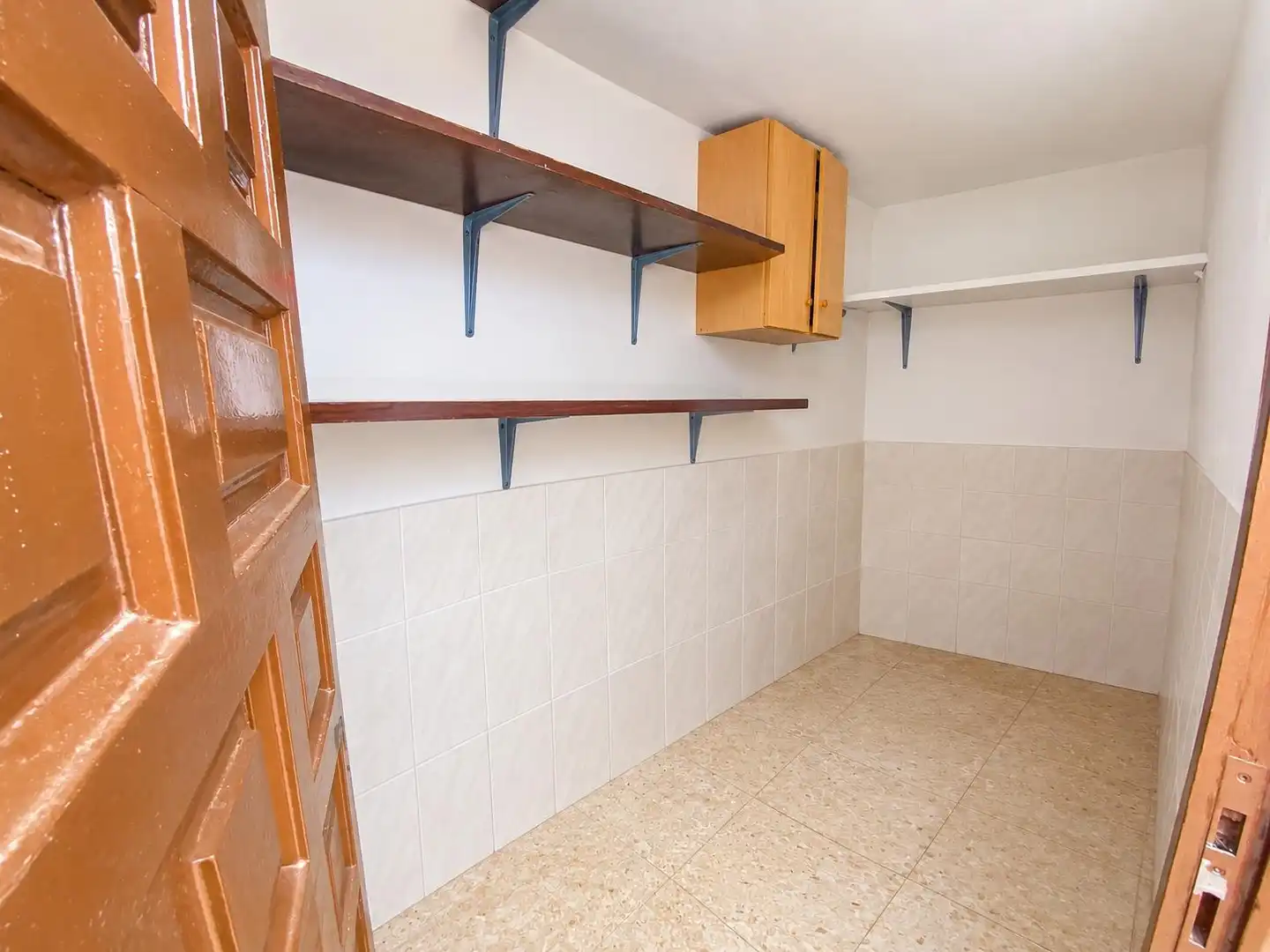 Reihenhaus zum Verkauf in Puerto de Mazarrón, imagen 14