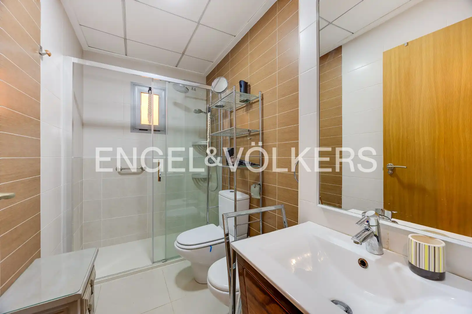 Ático con ascensor en venta en La Mata, imagen 12