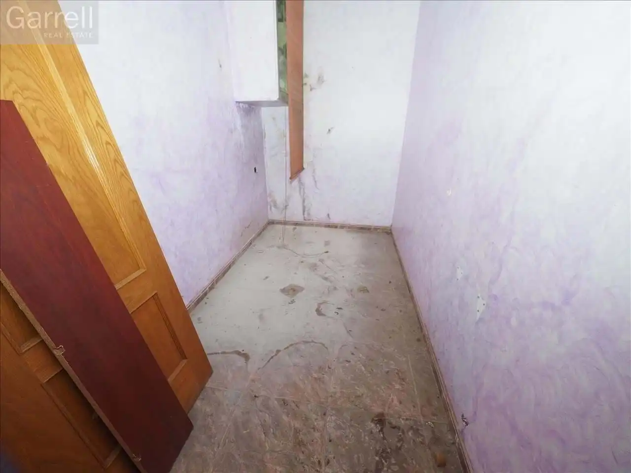 Adosado en venta en carrer ample, imagen 12