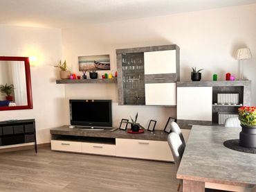 Appartamento in vendita a Carrer Port Banyuls 32