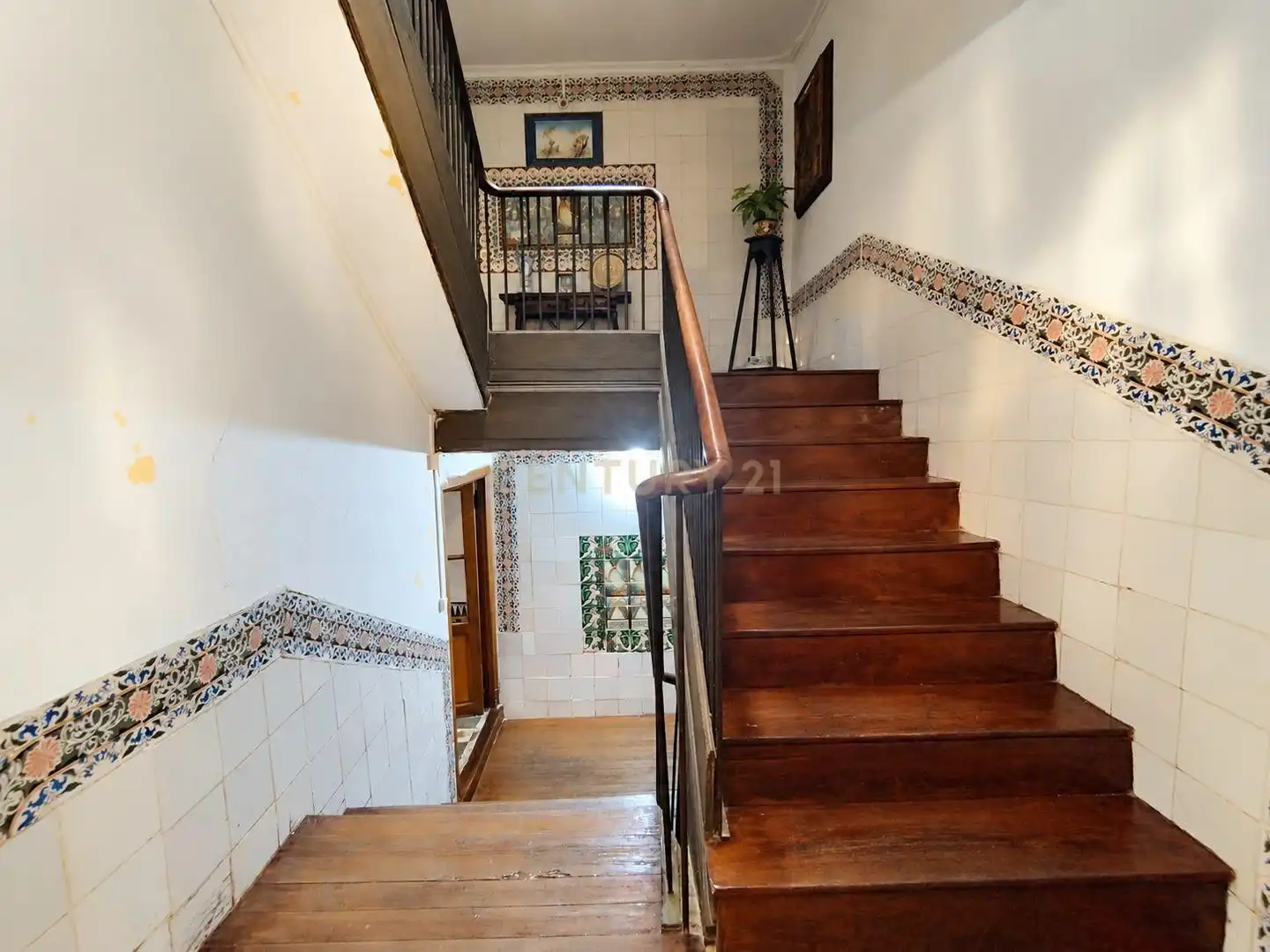 Maison à vendre à Candelario, imagen 21