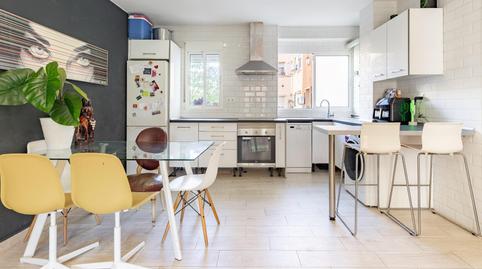 Photo 2 of Flat for sale in  Alejandro Volta, La Llum, Valencia