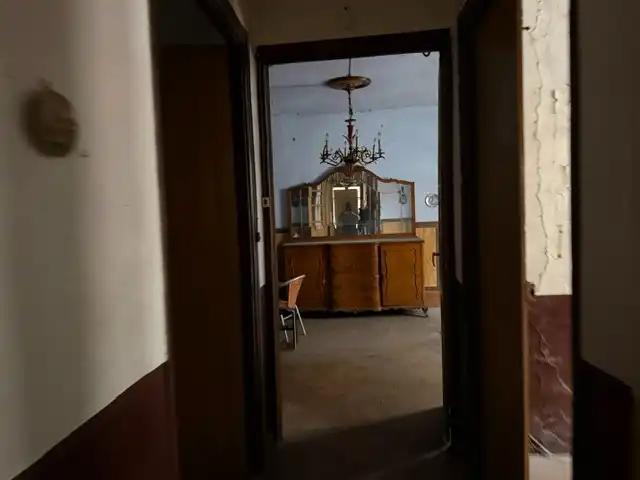 Casa adosada en venda en Vegadeo, Asturias