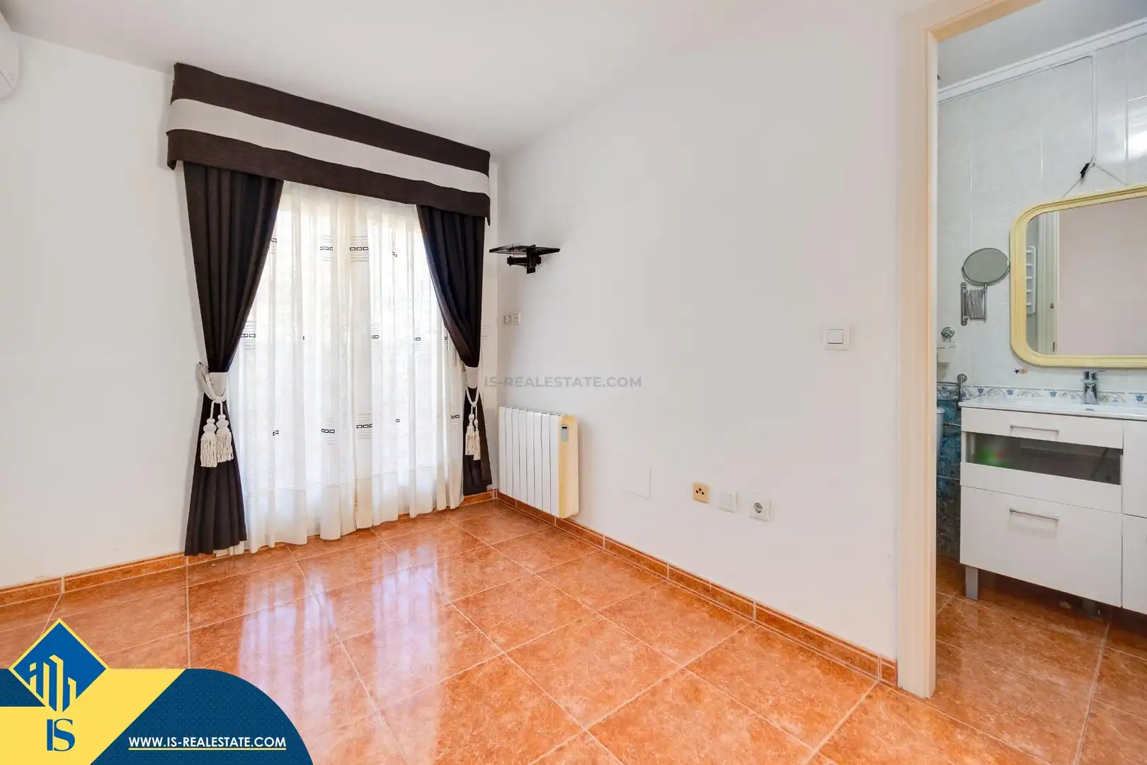 Penthouse mit Aufzug zum Verkauf in Playa de los Locos, imagen 14
