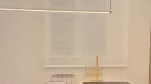 Foto 4 de Pis de lloguer a Castellana, Madrid Capital