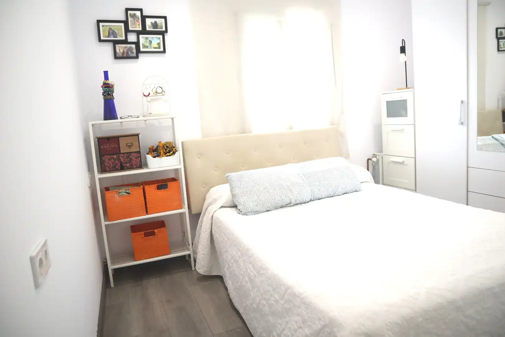 Chalet con jardín en venta en Montflorit, imagen 24