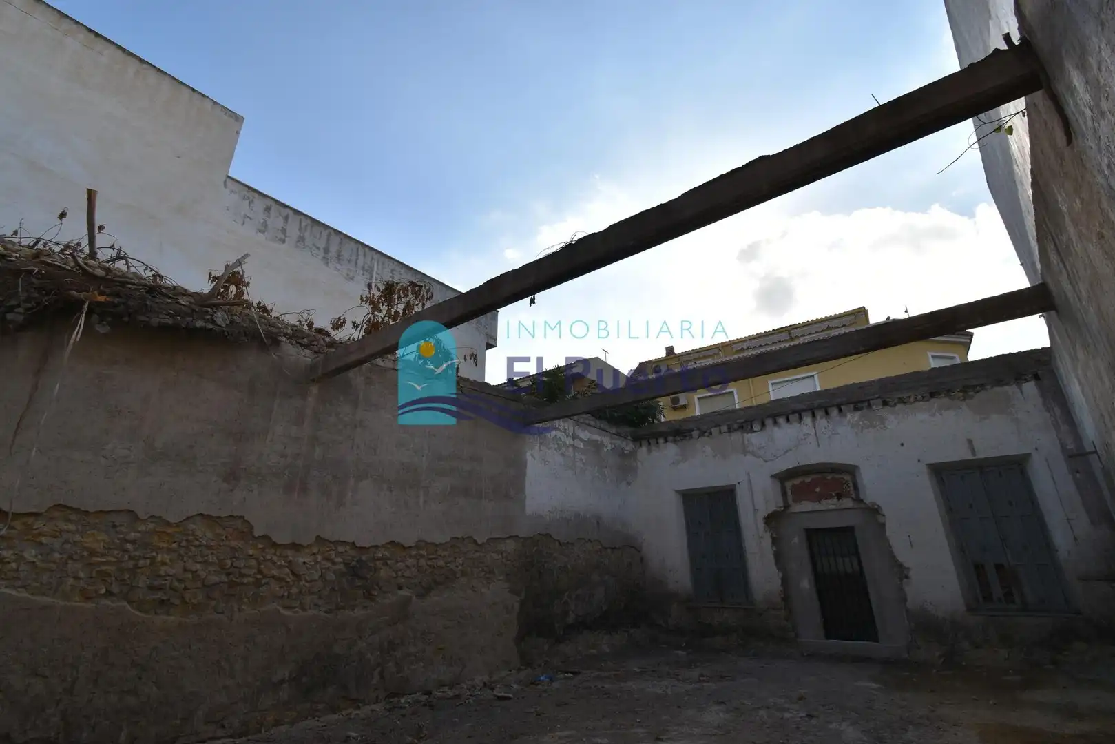 Terrenys i solars en venda a Puerto de Mazarrón, imagen 6