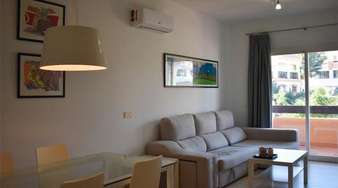 Photo 3 of Flat for sale in Calle Bauhinias de Baviera, 101, Caleta de Vélez, Vélez-Málaga