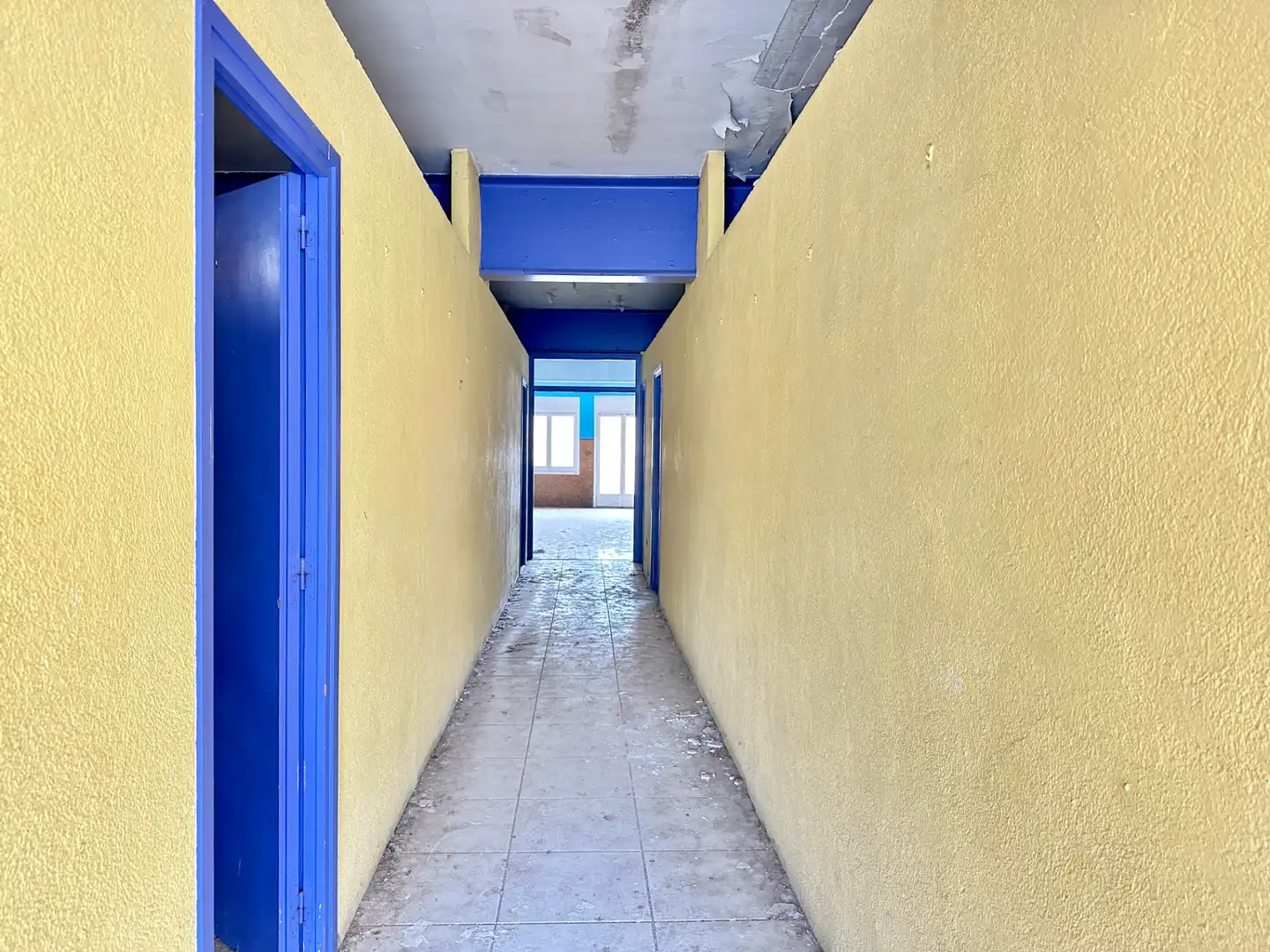 Local commercial à vendre à Torelló, imagen 12