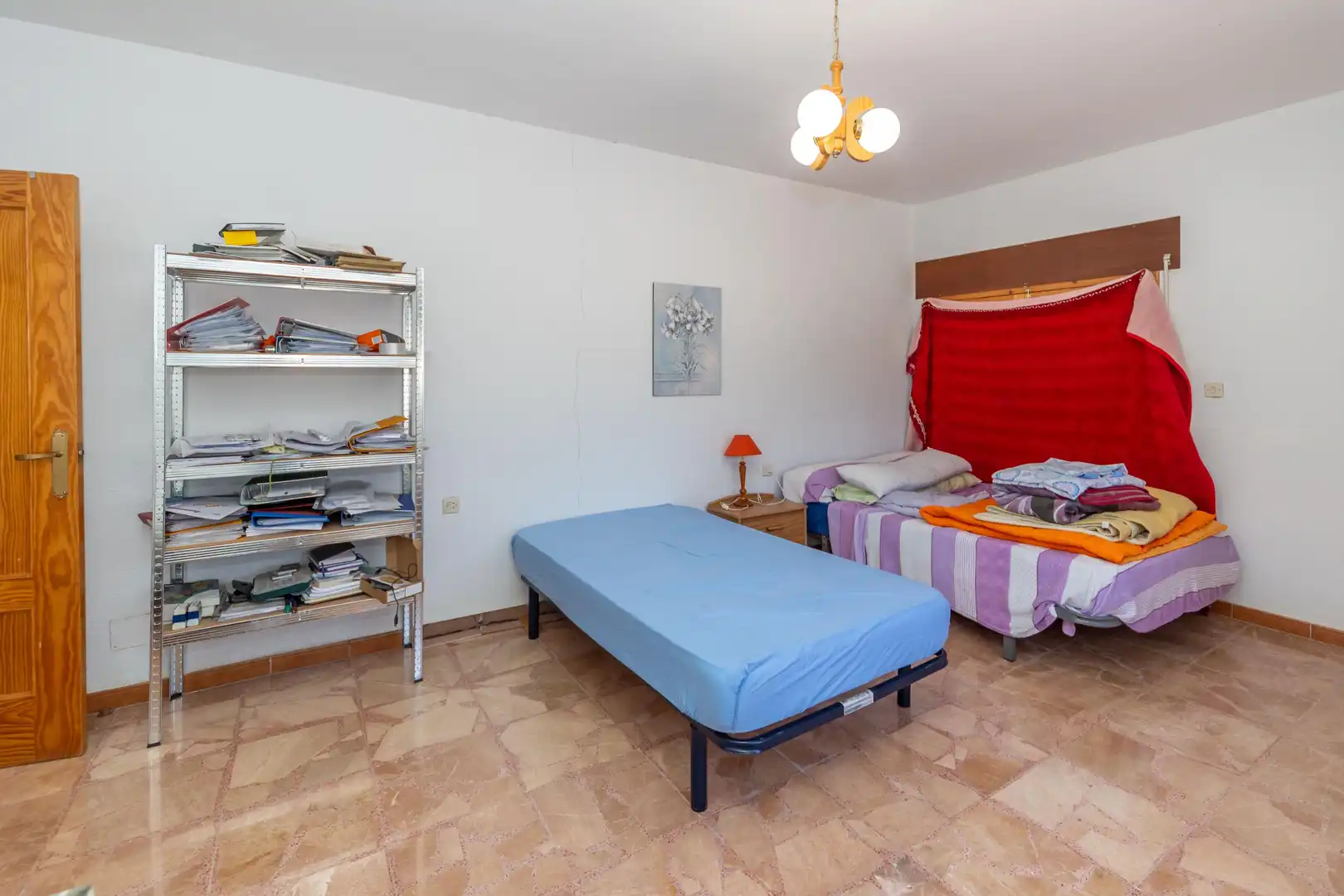 Country homes for sale in Calle María Zayas, Benamaurel