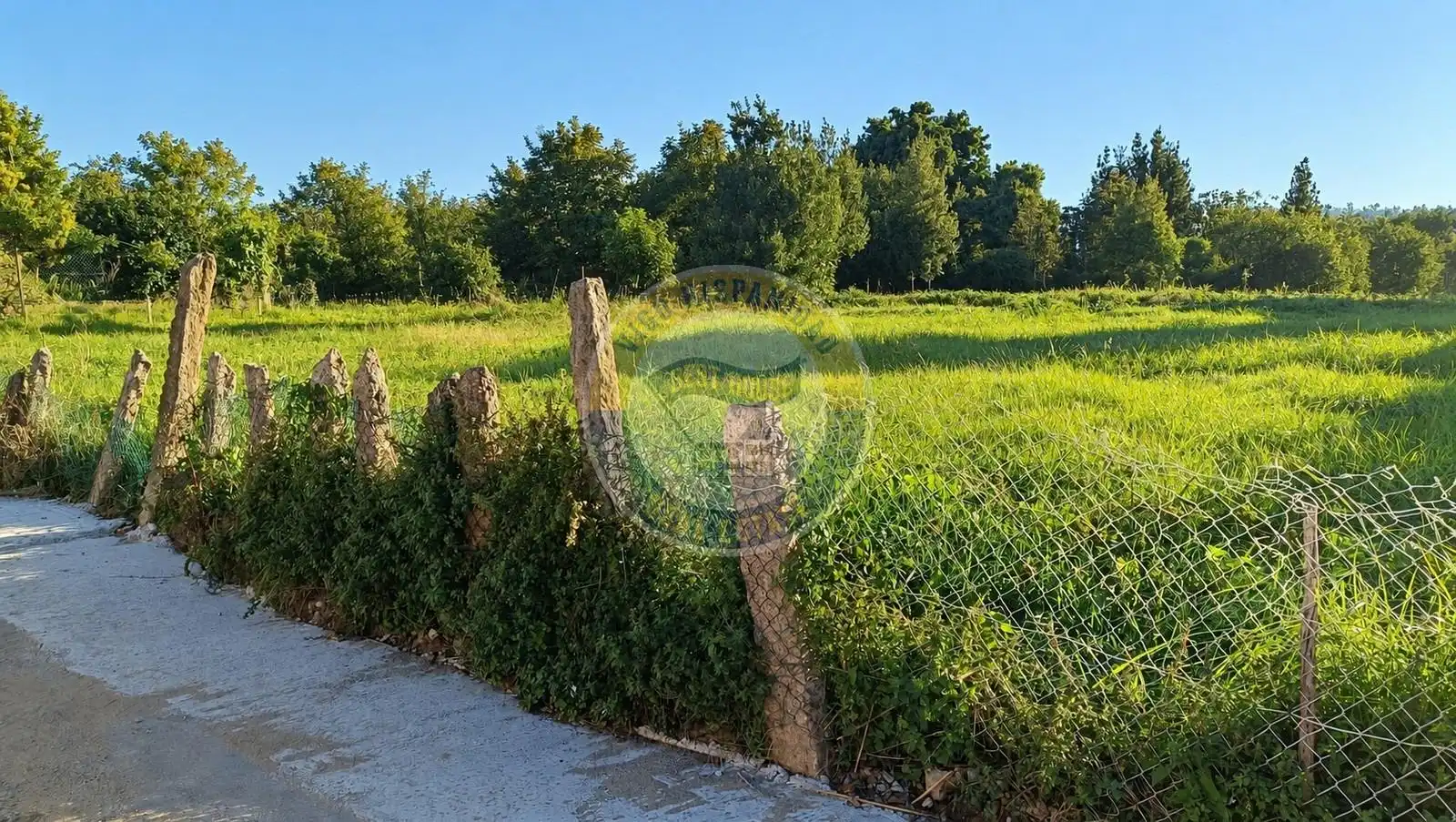 Grundstücke und Bauplätze zum Verkauf in Camino CEBOLEIRA, imagen 3