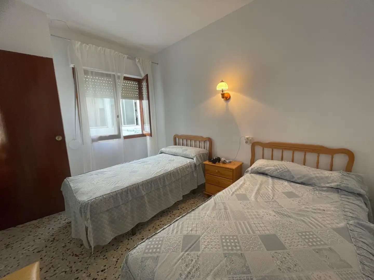 Dormitori de Àtic en venda en Guardamar Playa