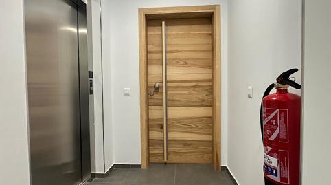 Photo 4 of Flat for sale in Calle Mary Sánchez, Isleta, Las Palmas