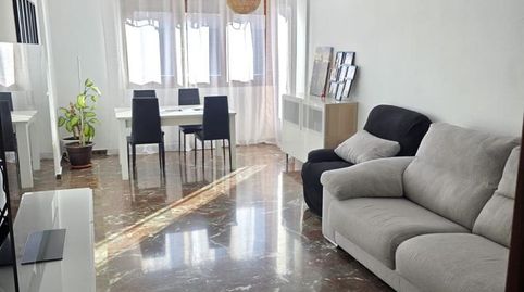 Photo 5 of Flat for sale in De Aldebarán, Valdefierro, Zaragoza Capital