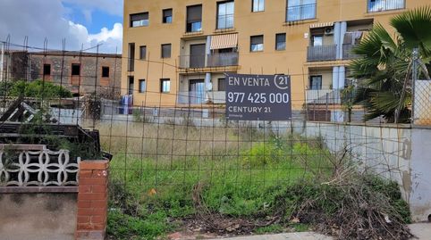 Parcela urbana en la Secuita, immagine 5