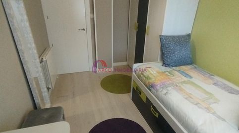 Foto 5 de Piso en venta en Farmaceútico Obdulio Fernandez, Plantío - Alcampo, Burgos Capital
