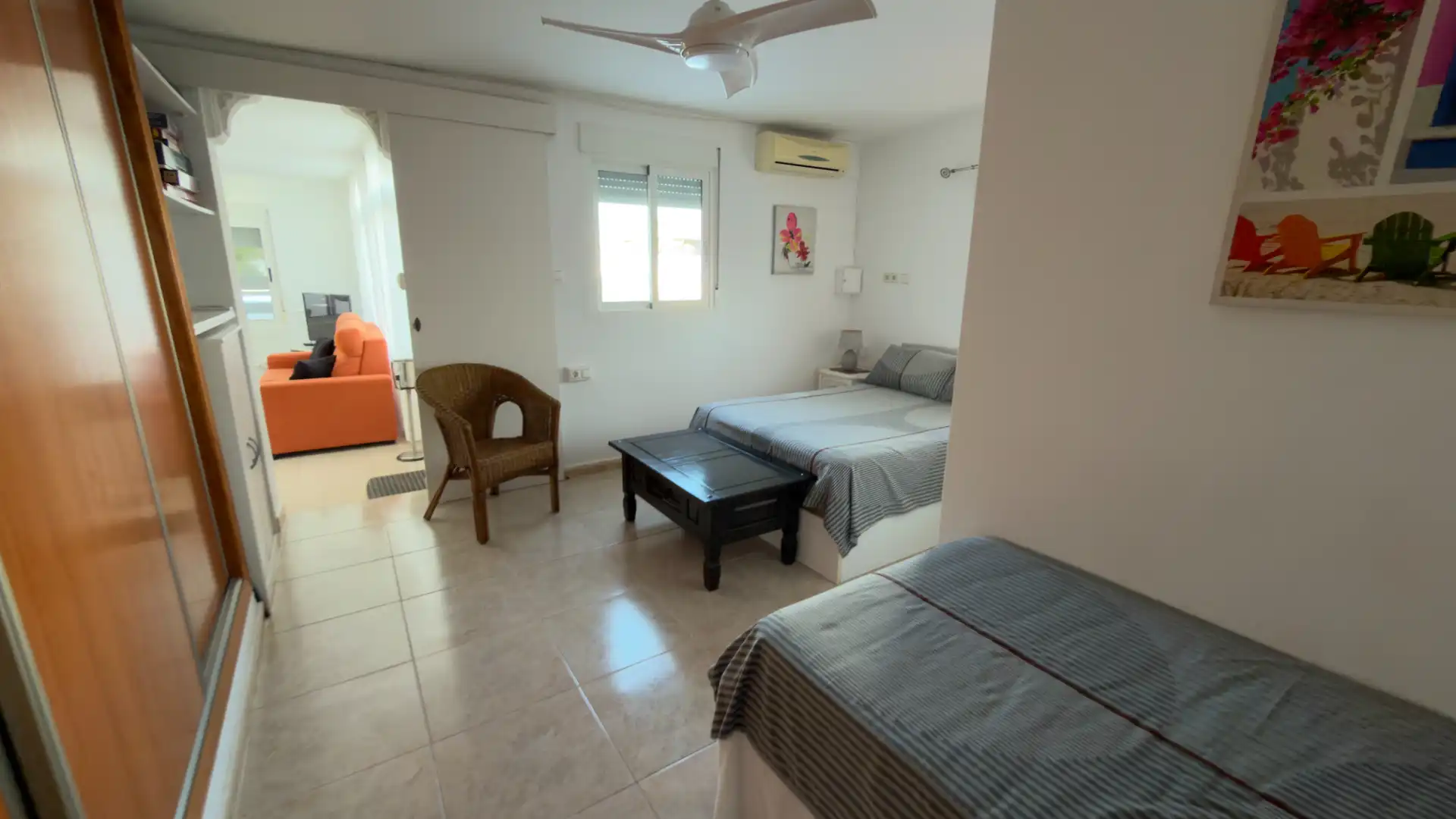 Chalet con piscina en venta en Lugar Florida 2, imagen 35