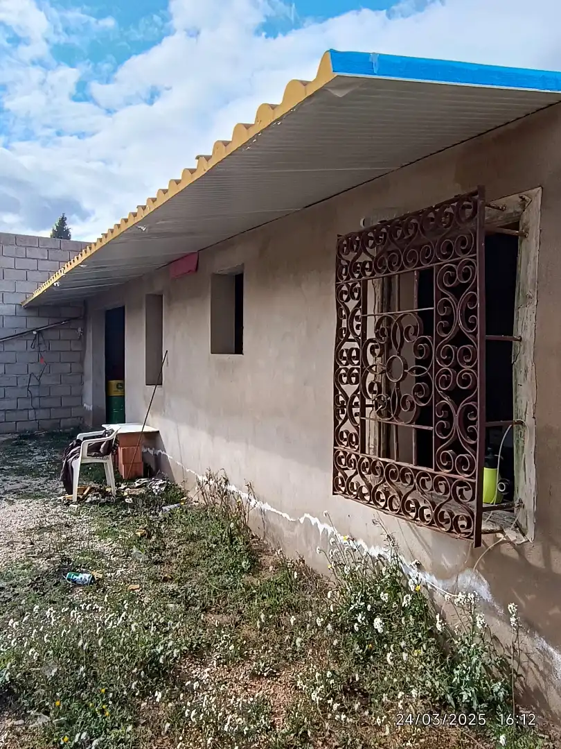 Terreni e lotti in vendita a Motilla del Palancar