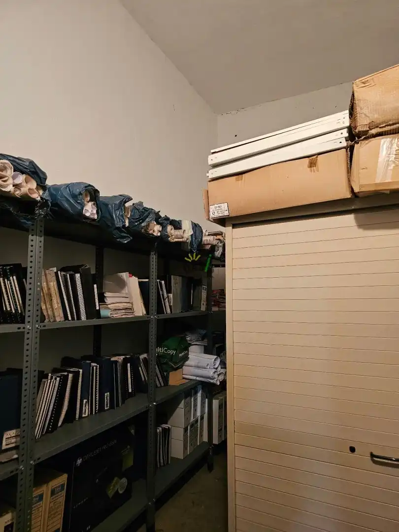 Büro zum Verkauf in Santa Cruz de Tenerife