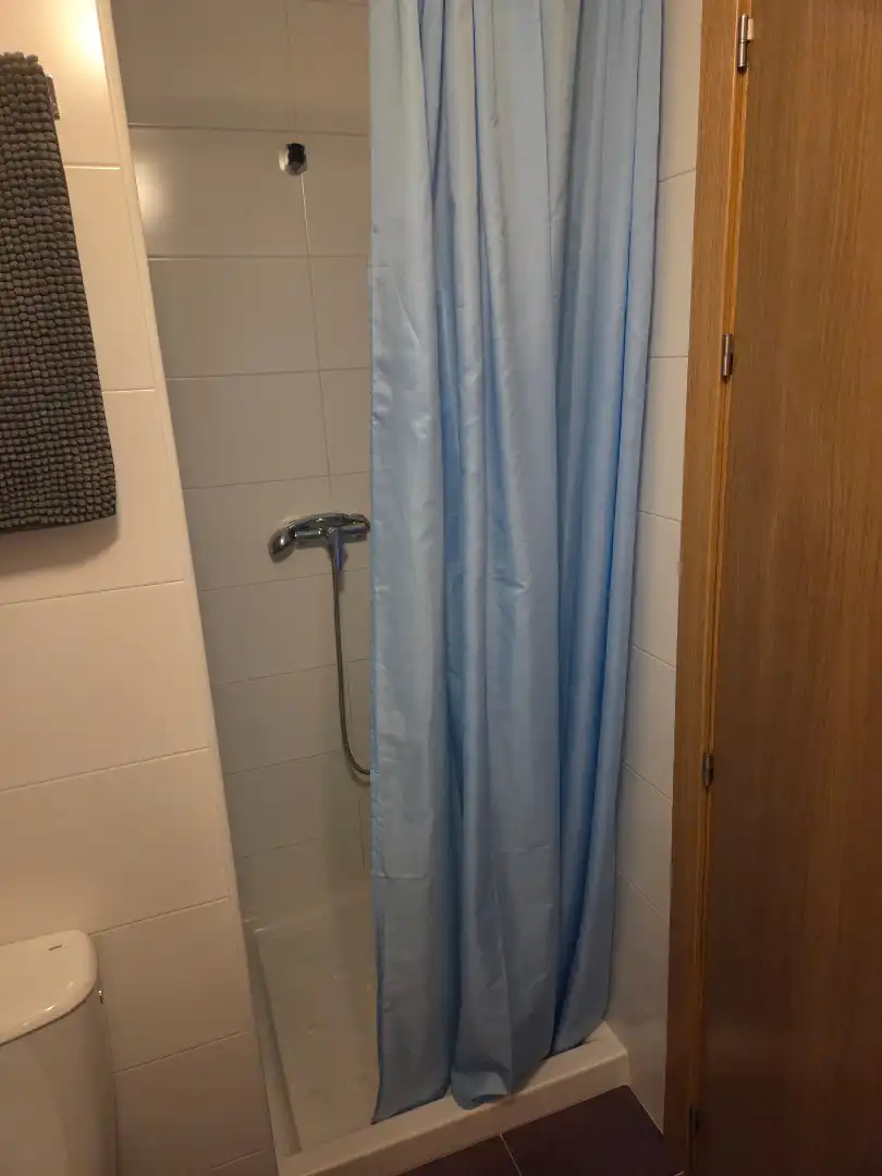Wohnung mit Aufzug zum Verkauf in Carretera General San Cosme 3, imagen 14
