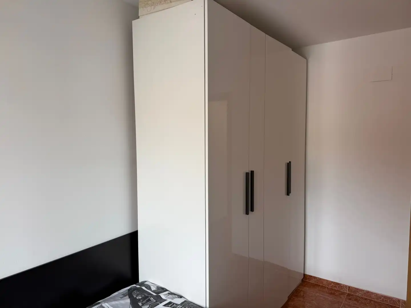 Piso con terraza en venta en Avinguda del Baix Camp, imagen 17