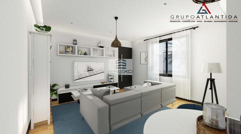 Photo 3 of Flat for sale in Calle Hélice, La Graciosa, Las Palmas