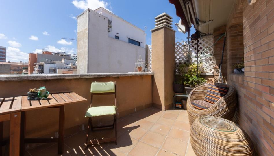 Foto 1 de Casa o xalet en venda a Gorg, Barcelona