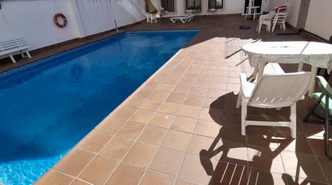 Photo 5 of Flat for sale in Carrer Montpalau, Centre, Pineda de Mar