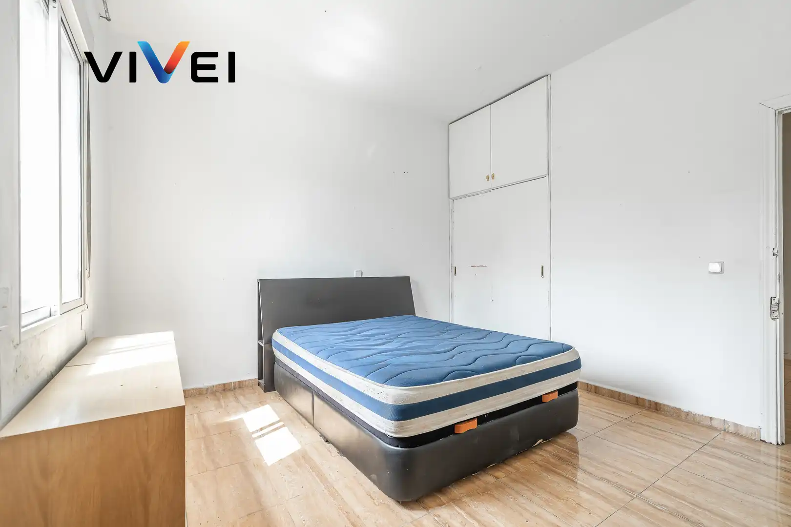 Appartement avec ascenseur à vendre à Plaza de Rutilio Gaci, imagen 4