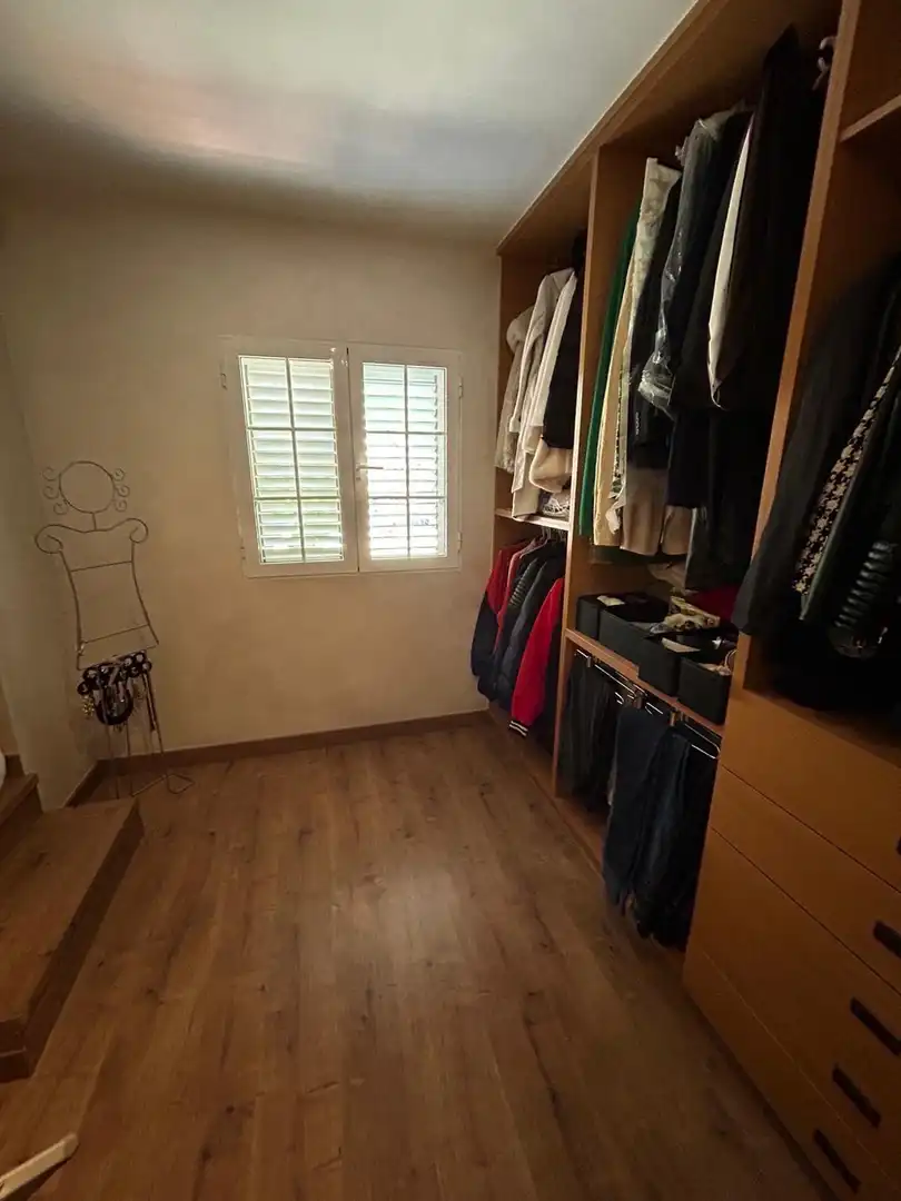 Dúplex en venta en Mazarrón Casco Urbano, imagen 15
