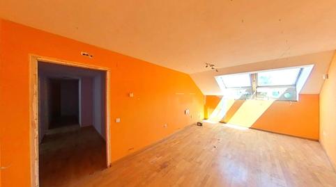 Foto 2 de Apartamento en venta en Valdefresno, León