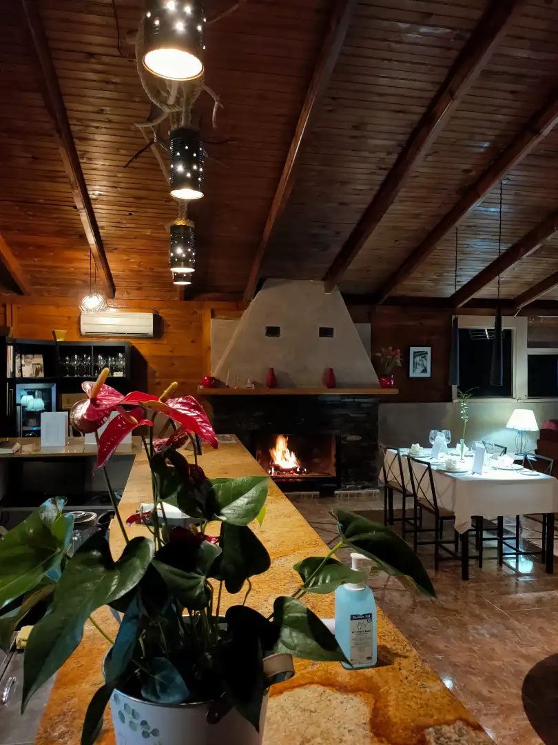 Finca rústica en venta en Nevada con Aire acondicionado, Jardín privado y Terraza