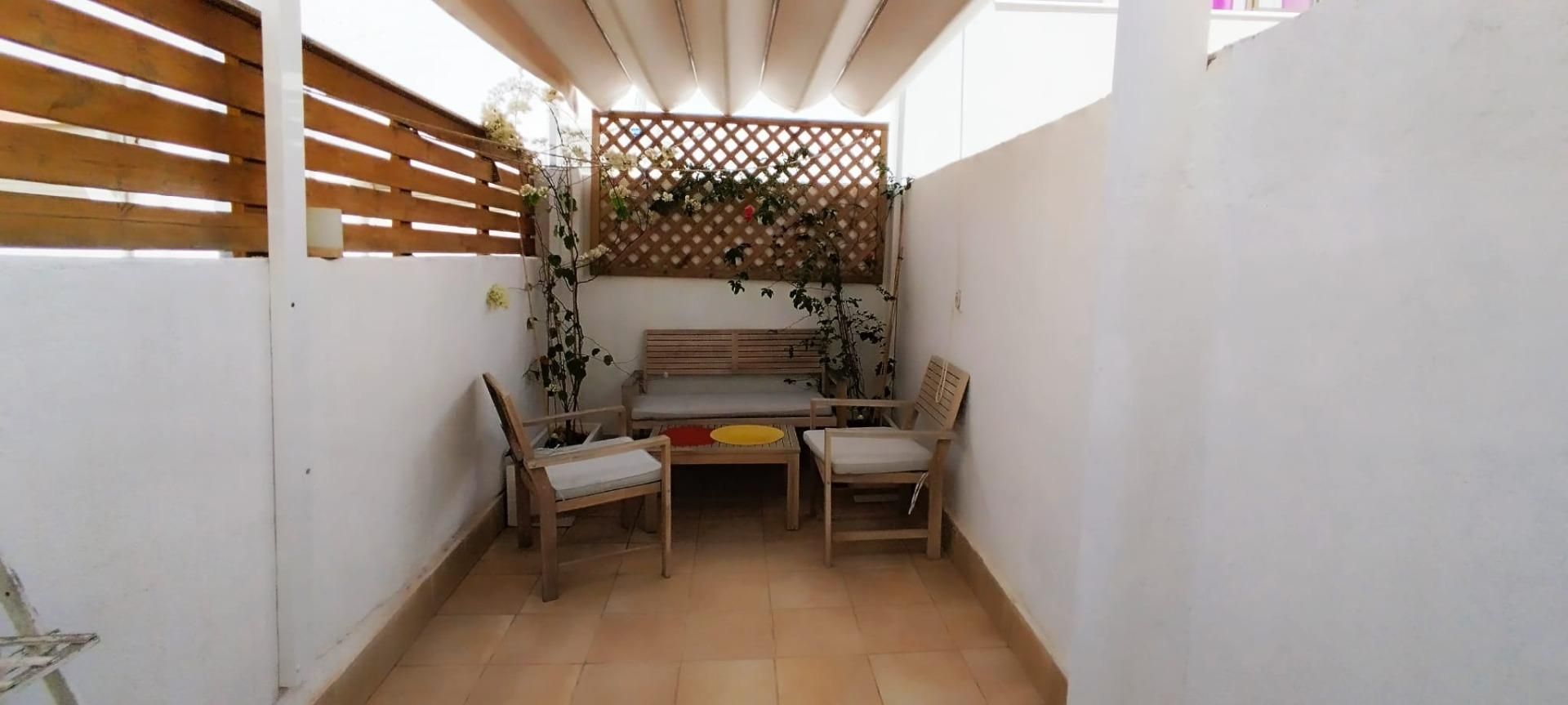 Flat for sale in Centre Vila