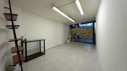 Photo 3 of Premises to rent in Plaza Purissima Sang, 7, Centre, Reus