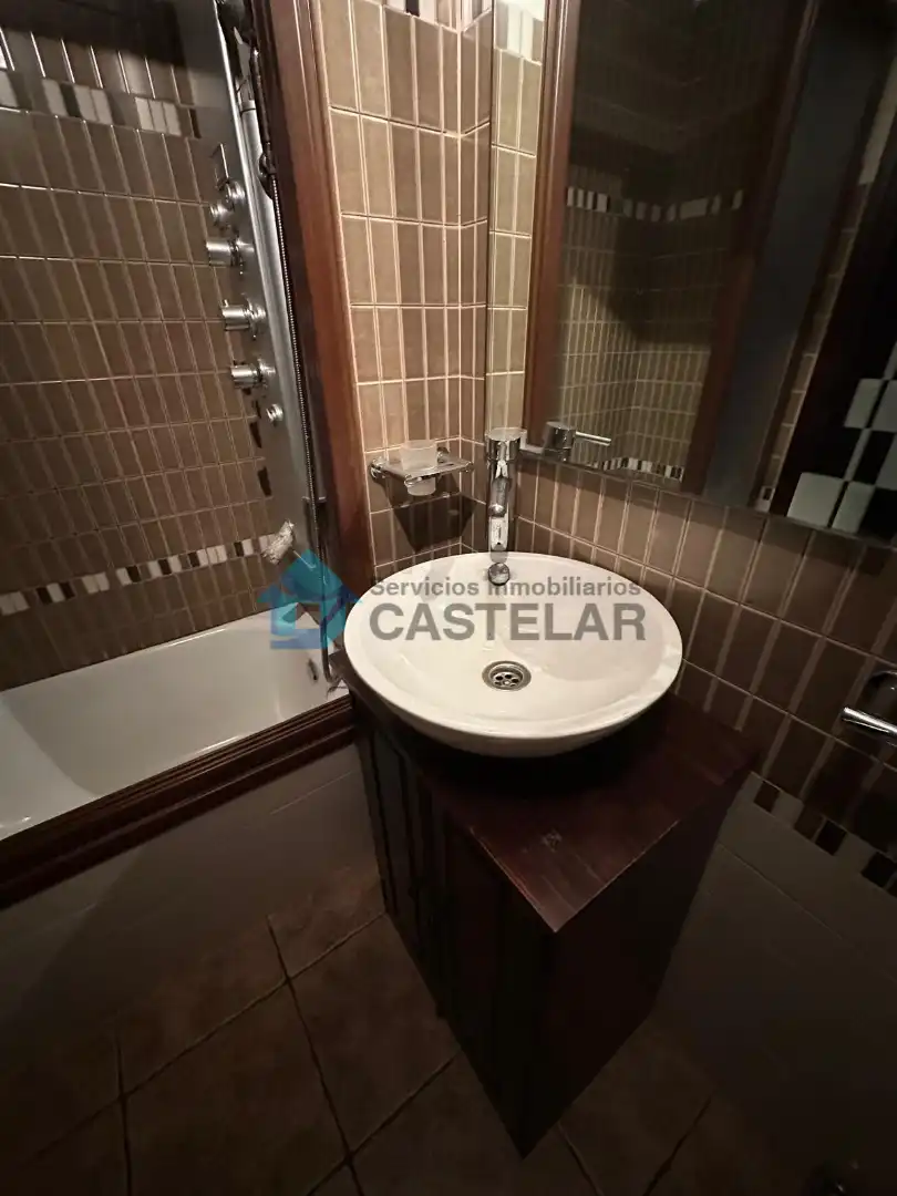 Flat for sale in Avenida Moriscote 3, imagen 36
