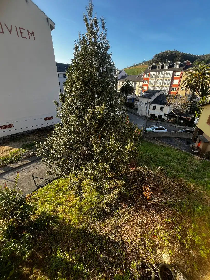 Chalet con terraza en venta en Calle Fuente la Cal 27, imagen 6