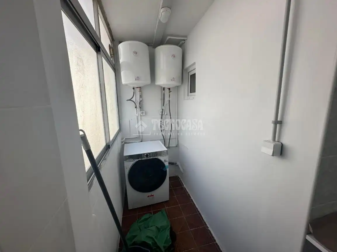 Piso en venta en Picassent