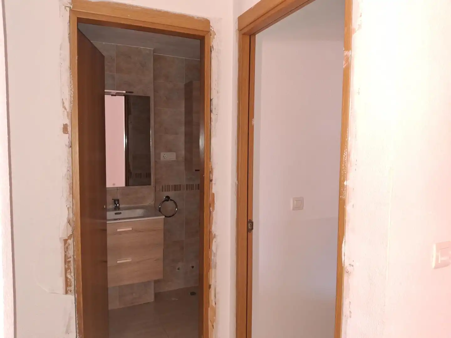 Appartement avec piscine à vendre à Marina d'Or, imagen 8