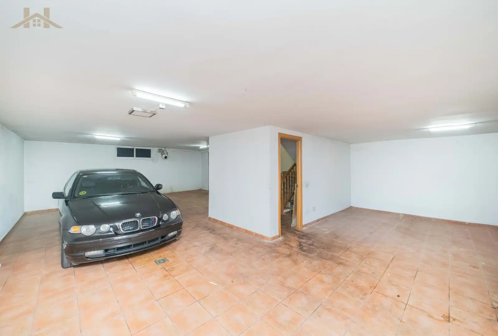 Detached homes for sale in Calle la Loma, Yeles