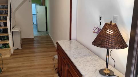 Foto 4 de Casa o xalet de lloguer a Centro, Mutxamel