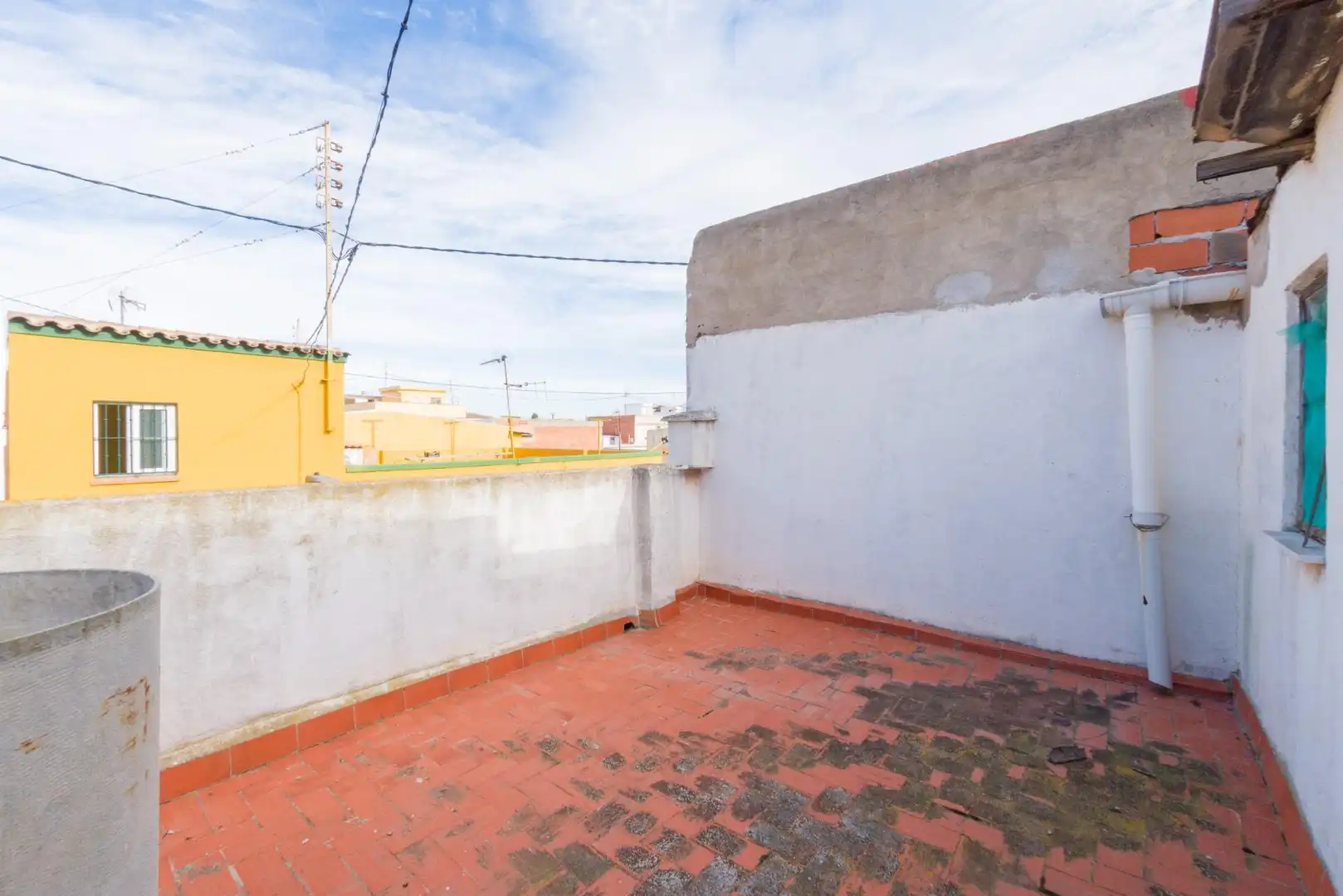 Casa en venta en Calle del Olmo 19, imagen 29