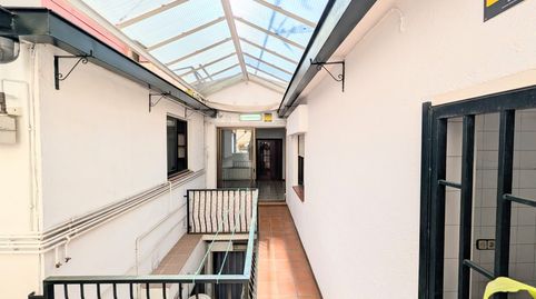 Foto 3 de Piso en venta en Carrer de Lugo, El Carmel, Barcelona Capital