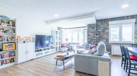 Photo 5 of Houses for sale in Manzanares El Real, Madrid