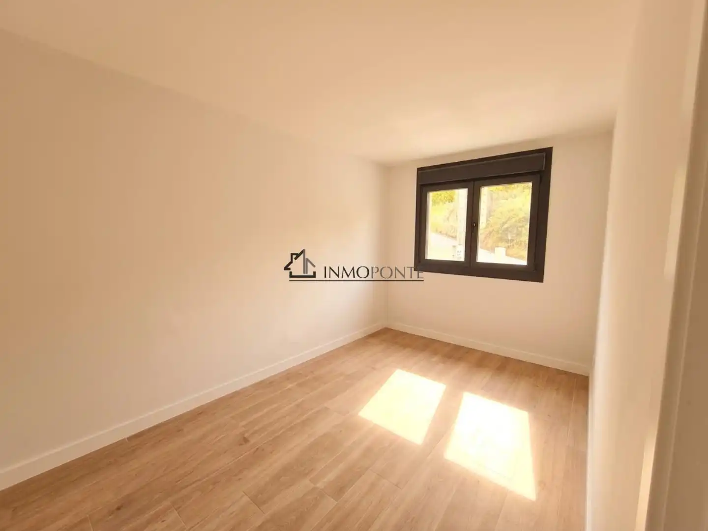 Maison mitoyenne avec jardin à vendre à Larache - Vilaboa, imagen 9