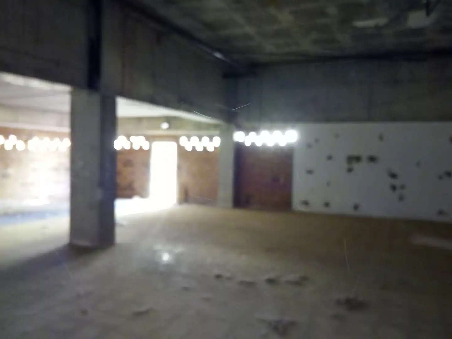 Local commercial à vendre à Súria, imagen 5