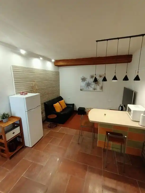 Casa o chalet en venta en El Sauzal con Jardín privado, Terraza y Piscina