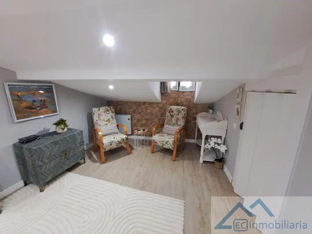 Piso en venta en Manuel Cue, imagen 13