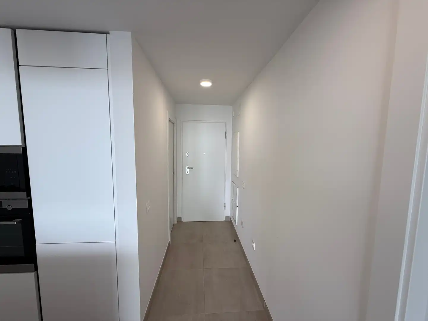 Apartment mit Pool zum Verkauf in Calle Begoña, imagen 20